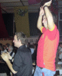 thm_SVSannShineLadies 2006 17-Caecilia 18.2.06.gif